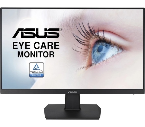 Asus VA24EHE