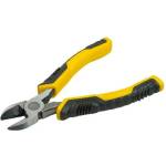 STANLEY Dyna Grip STHT0-74455
