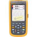 FLUKE 123B ScopeMetr