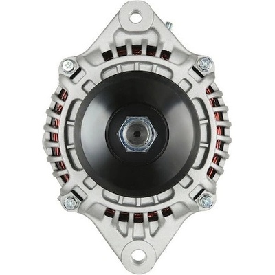generátor AS-PL A5042