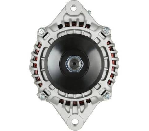 generátor AS-PL A5042