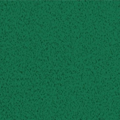 GEKKOFIX 55835 Samolepící fólie velur zelený, rozměry 45 cm x 5 m