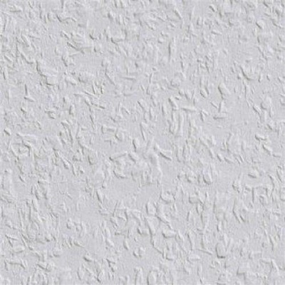 Erfurt 1003016 Přetíratelné tapety Rauhfaser Gala rozměr 25,00 m x 0,53 m