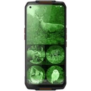 Oukitel WP7
