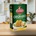 Curtiriso Riso Originario 1 kg