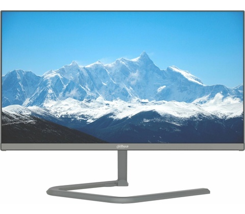 Dahua LM22-C201P