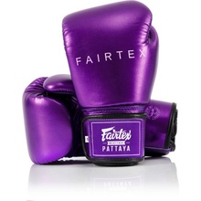Fairtex Metallic BGV22