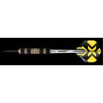 Winmau Стрели winmau xtreme brass