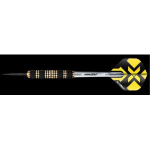 Winmau Стрели winmau xtreme brass