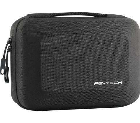 Pgytech Carrying Case