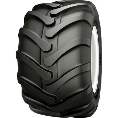 Alliance 331 Forestry 550/45-22,5 147A2/140A8 TL