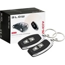 Blow Diaľkové ovládanie uzamykania dverí S40