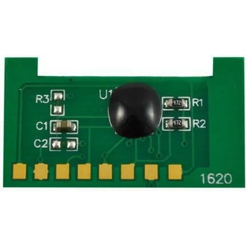 Image 1 of Xerox Phaser 3250