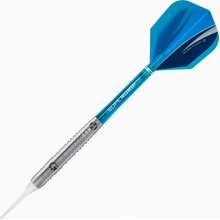 Harrows soft Genesis A 16g 60% wolfram