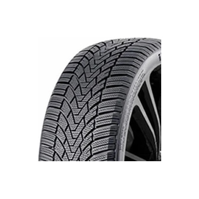 iLink Snowgripper I 235/50 R18 97V
