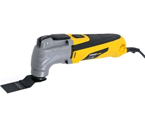 PowerPlus POWX1346