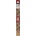 Rossignol R-skin sport 2.0 410