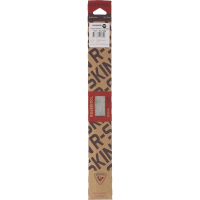 Rossignol R-skin sport 2.0 410