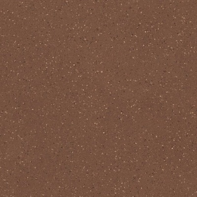 Rako DAA4H869.1 1,21m²