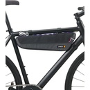 Aevor UBG Frame Pack M