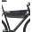 Aevor UBG Frame Pack M