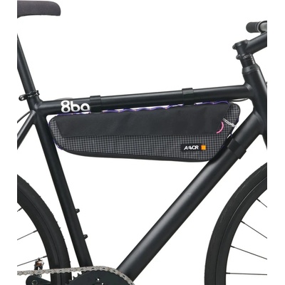 Aevor UBG Frame Pack M