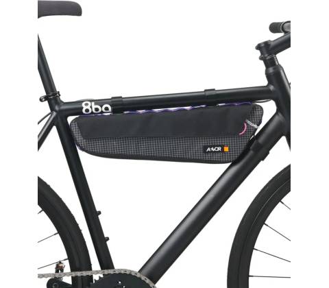 Aevor UBG Frame Pack M