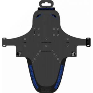 RRP Преден или Заден Калник RRP ENDUROGUARD Large син v4