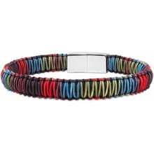 ZEADES ZMB02879