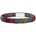 ZEADES ZMB02879