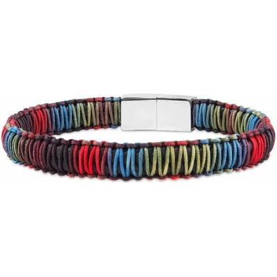ZEADES ZMB02879