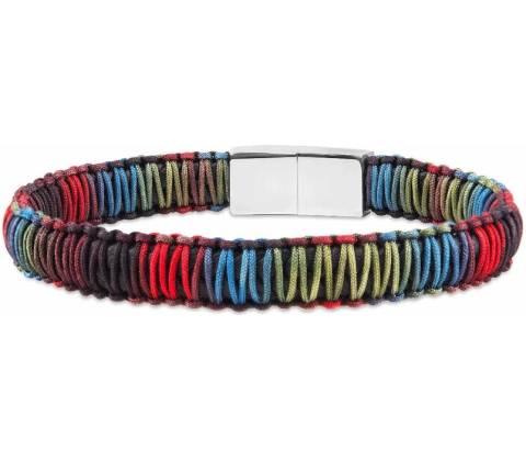 ZEADES ZMB02879