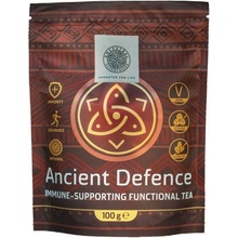 Ancestral Superfoods Ancient Defence čaj na podporu imunity 100 g