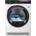 ELECTROLUX EW8D495MCE