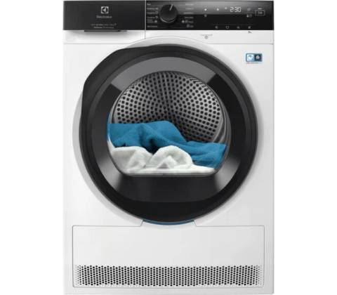 ELECTROLUX EW8D495MCE