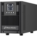 PowerWalker VFI 2000 AT