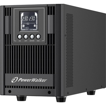 PowerWalker VFI 2000 AT