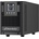 PowerWalker VFI 2000 AT