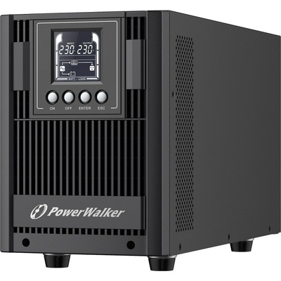 PowerWalker VFI 2000 AT