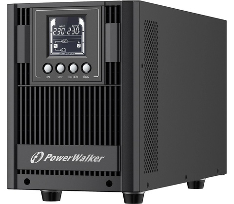 PowerWalker VFI 2000 AT