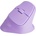 Natec CRAKE 2 NMY-2258