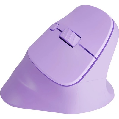 Natec CRAKE 2 NMY-2258