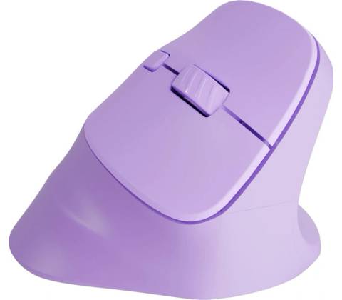 Natec CRAKE 2 NMY-2258