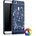 Huawei Honor Note 8 Удароустойчив DP Калъф и Протектор