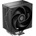 ID-COOLING FROZN A410 SE 120mm Black (FROZN-A410-SE)