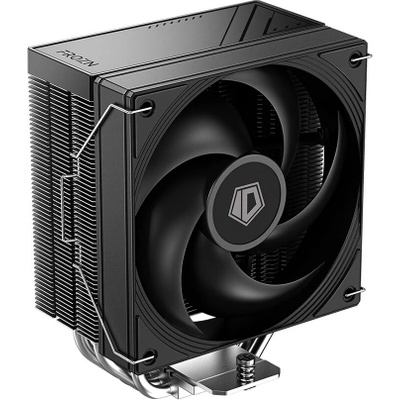 ID-COOLING FROZN A410 SE 120mm Black (FROZN-A410-SE)