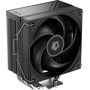 ID-COOLING FROZN A410 SE 120mm Black (FROZN-A410-SE)