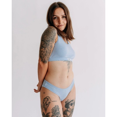 nebe kalhotky Prism – Zboží Mobilmania