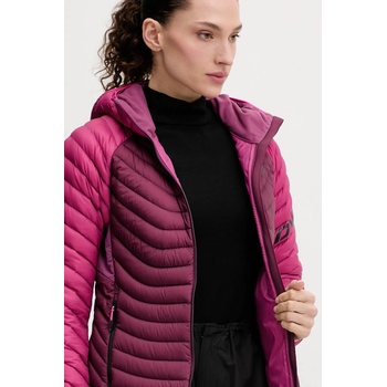 Dynafit Пухено спортно яке Dynafit Radical Down RDS (08.0000070915)