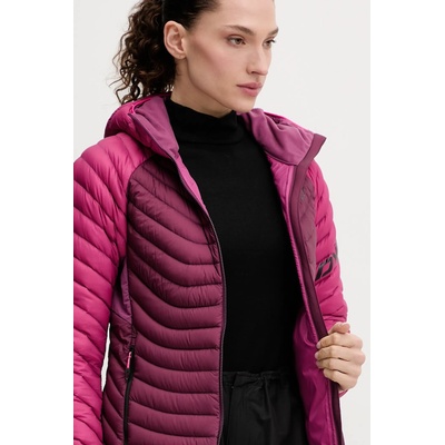 Dynafit Пухено спортно яке Dynafit Radical Down RDS (08.0000070915)